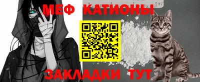 ПСИЛОЦИБИНОВЫЕ ГРИБЫ Заволжье