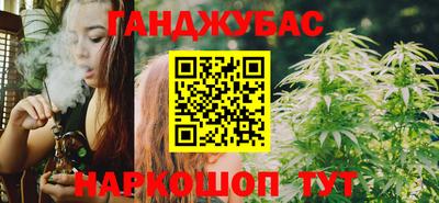 ПСИЛОЦИБИНОВЫЕ ГРИБЫ Заволжье