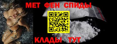 герыч Жуковский